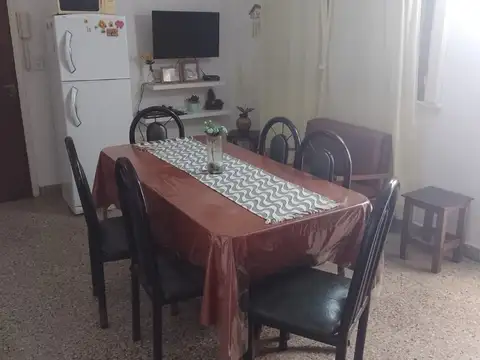 Avenida Costanera 200, Piso 3