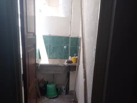 Departamento en Venta al Sur