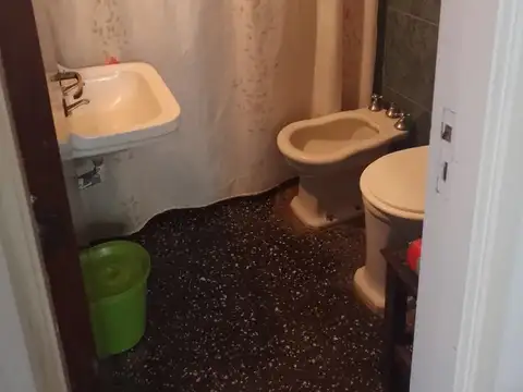 Departamento en Venta 30 años