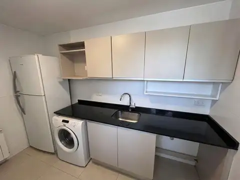 Departamento en Alquiler en Mendoza, $ 1.500.000