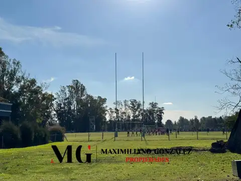 Terreno en Venta en La Unión, USD 36.000