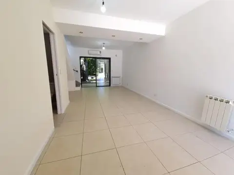 Departamento en Venta en Manzanares Chico, USD 120.000