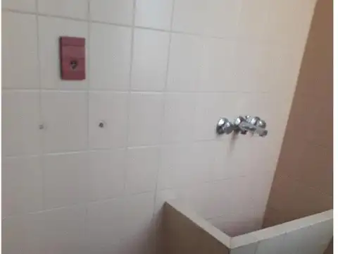 Departamento en Alquiler en Barrio Norte, $ 760.000