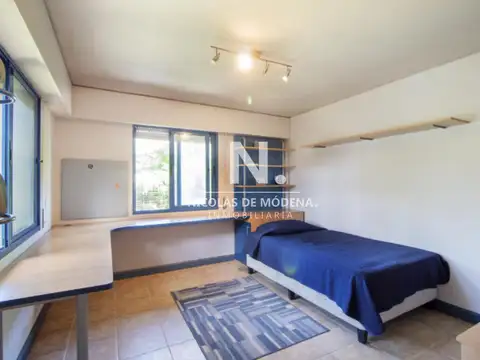 Casa en Alquiler Temporal 2025 años