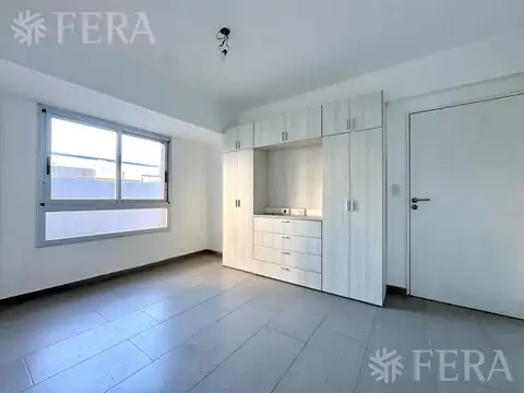 Departamento en Venta al Suroeste