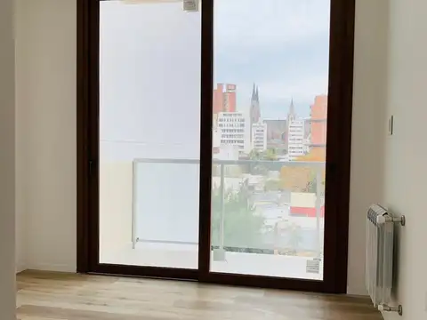 Departamento en Venta en La Plata [Cod: 161-5022]