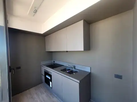 Avenida Maipu  al 4100