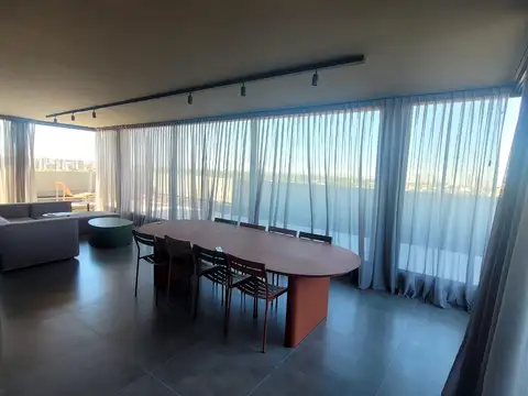 Avenida Maipu  al 4100