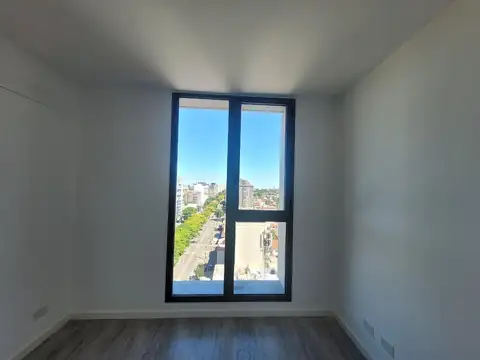 Departamento en Venta en La Lucila-Vias/Maipu, USD 330.000
