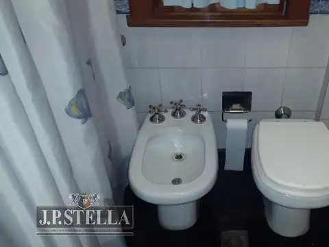 Casa en Venta en Centro, USD 750.000