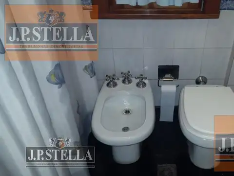 Casa en Venta en Centro, USD 750.000