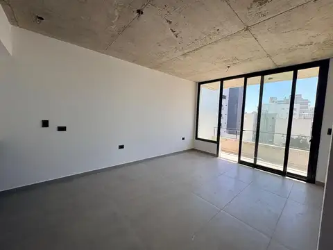 Departamento en Venta en La Plata [Cod: 084025]