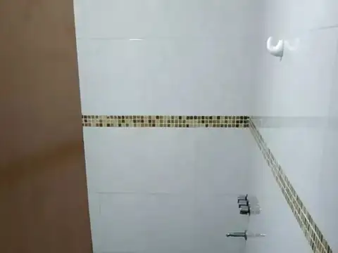 Edificio en Block  en Venta ubicado en San Andres, San Martin, G.B.A. Zona Norte