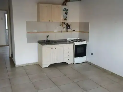 joaquin v GONZALEZ 2100