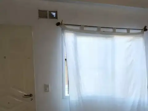 joaquin v GONZALEZ 2100