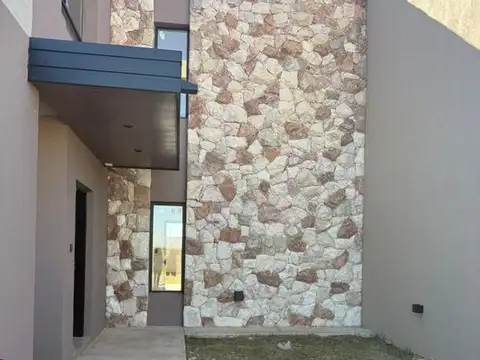 Docta, Córdoba, Argentina