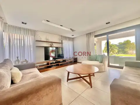 Casa en Venta en Terravista, USD 670.000
