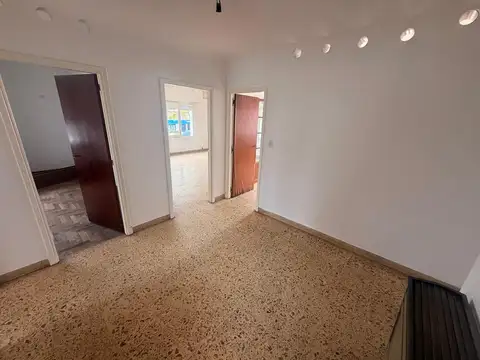 Depto Tipo Casa en Alquiler A Estrenar