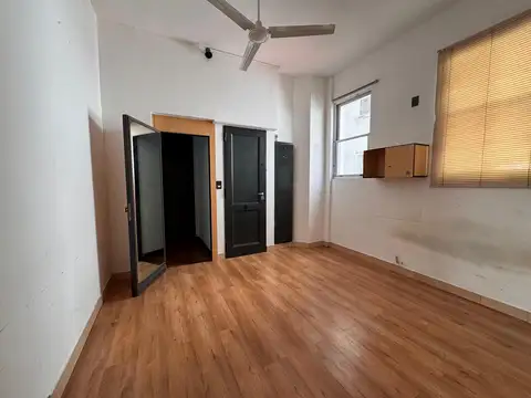 Departamento en Venta en San Nicolás, USD 140.000