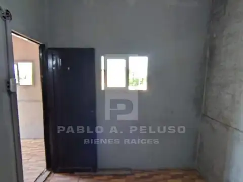 Departamento en Venta en Merlo, $ 25.000.000