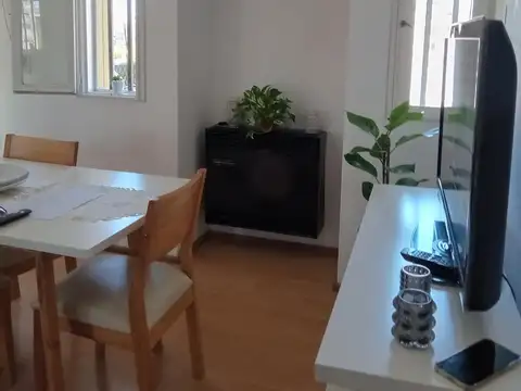 Departamento en Venta en Centro, USD 110.000