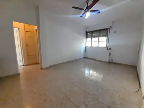 Departamento en Venta en Centro, USD 83.000