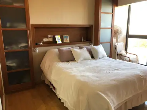 Departamento en Venta en Junin, USD 230.000