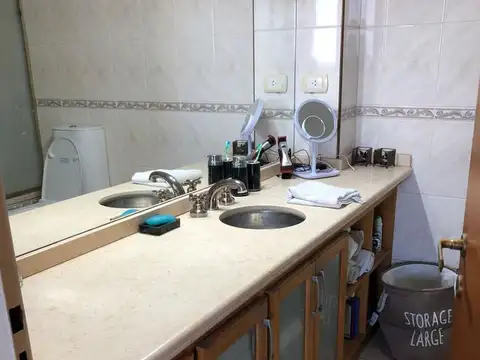 Departamento en Venta 20 años