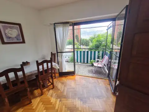 Departamento en Venta al Oeste