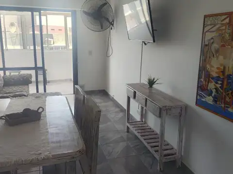 Departamento en Venta 15 años