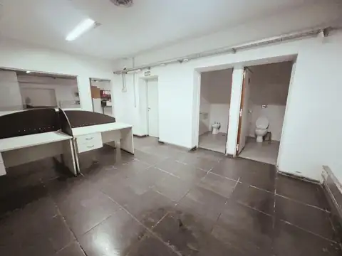 Inversión Premium en el Corazón de Córdoba