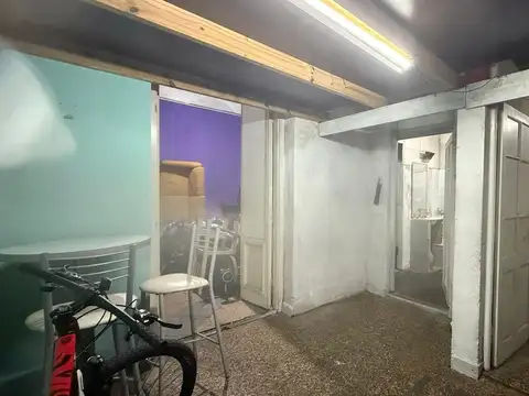 Casa en Venta en Liniers, USD 144.999