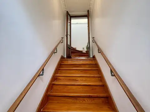 Casa en Venta en San Telmo, USD 288.000