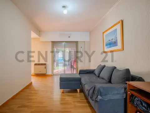 Nicolás de Arredondo 2400, Piso 0