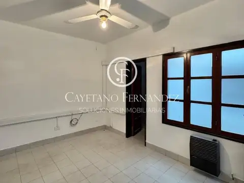 [CAYETANOF