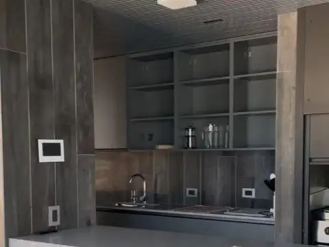 Departamento en Venta en Zona Guemes, USD 290.000