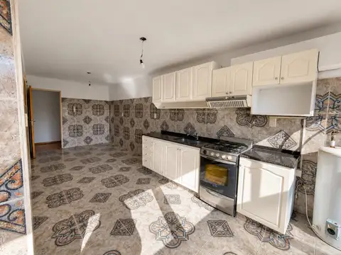 Departamento en Venta al Noreste