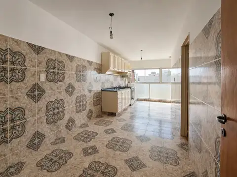 Departamento en Venta en Centro, USD 160.000