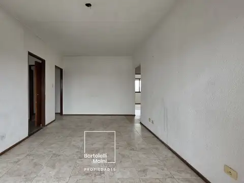 Departamento en Venta 41 años