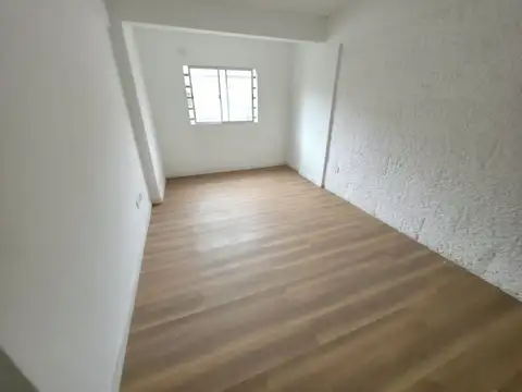 CHIVILCOY 5800