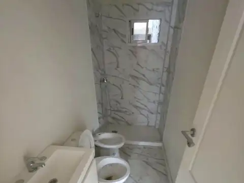 Departamento en Alquiler A Estrenar