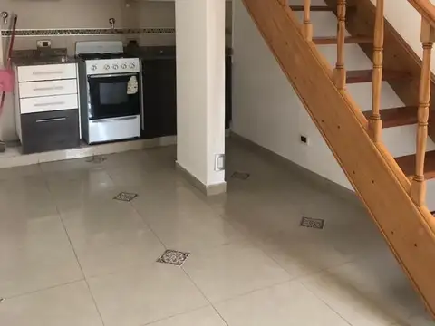 Casa en Venta en Ramos Mejia, USD 57.000