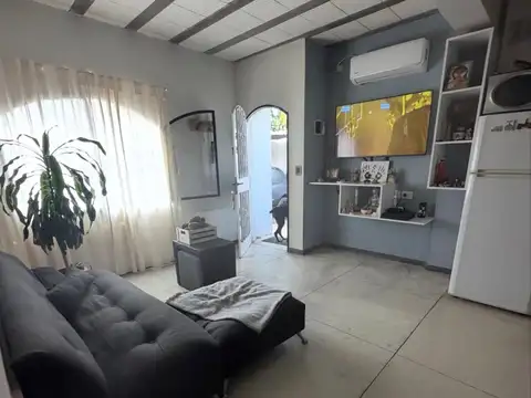 Departamento en Venta en Lujan, USD 75.000
