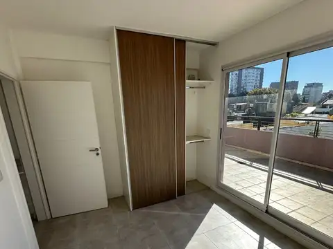 Departamento en Venta al Este