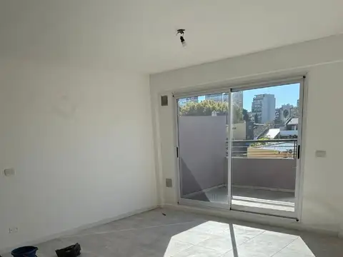 Araujo 400
