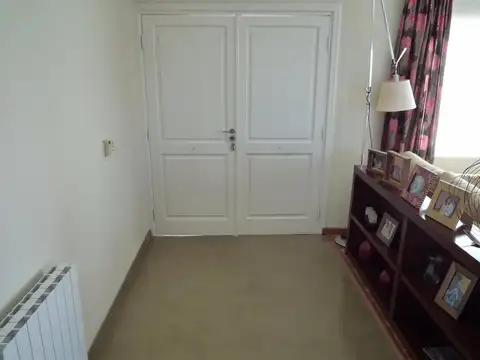 Casa en Alquiler Temporal de 3 dormitorios