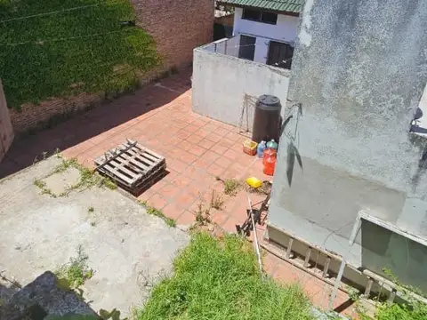 Condarco 100