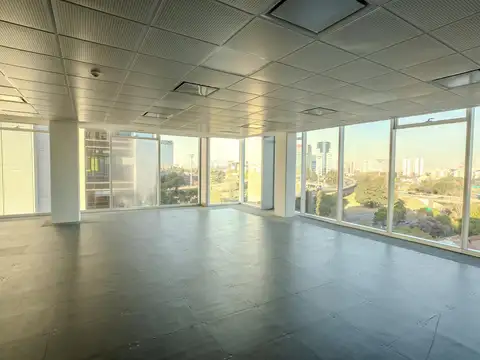 Oficina en Alquiler en Villa Martelli, USD 11.000