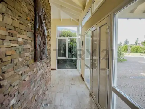 Casa en Venta de 6 dormitorios