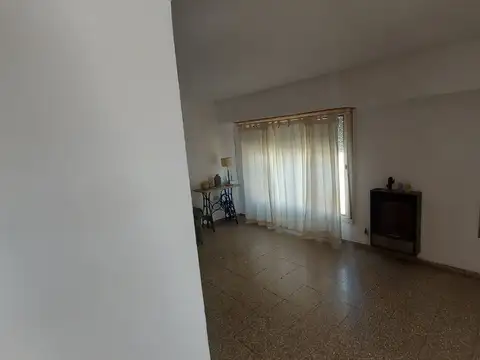 Casa en Venta en Arrecifes, USD 125.000